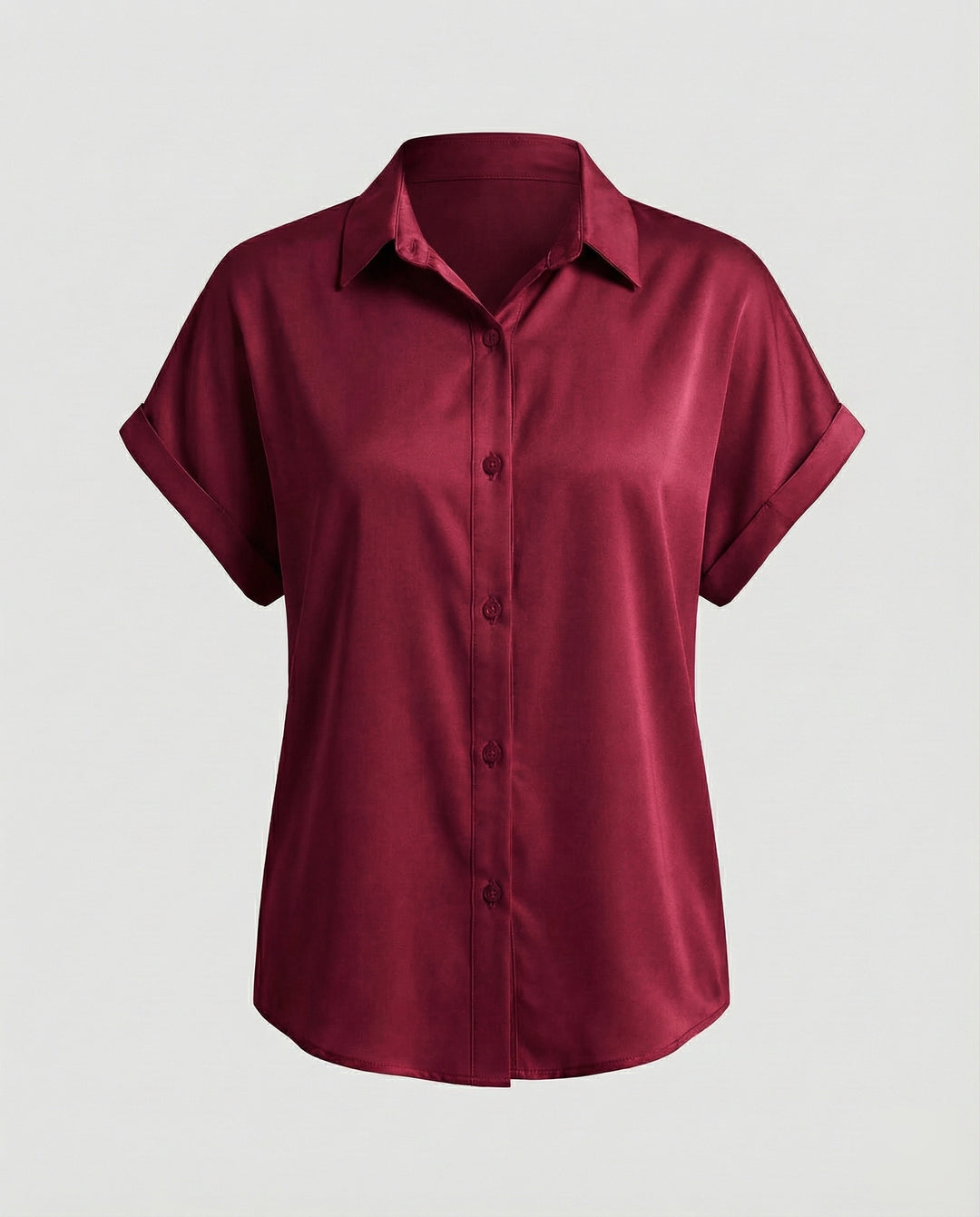 Product 15576236360010 - product_only