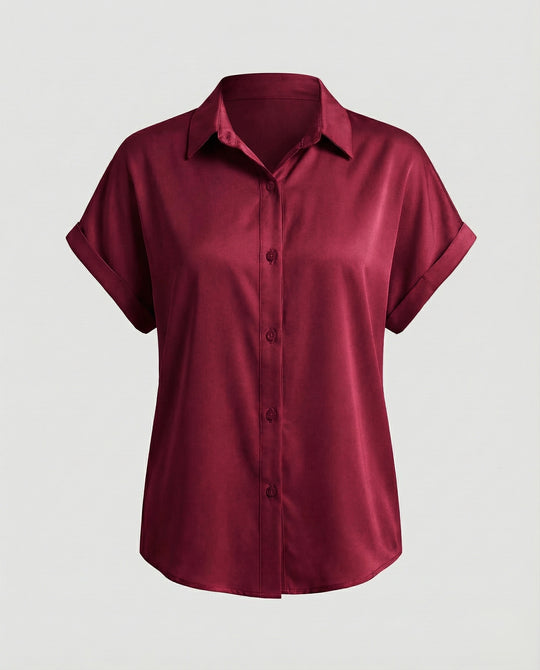 Product 15576236360010 - product_only