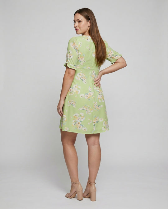 Product 15576236425546 - back_view