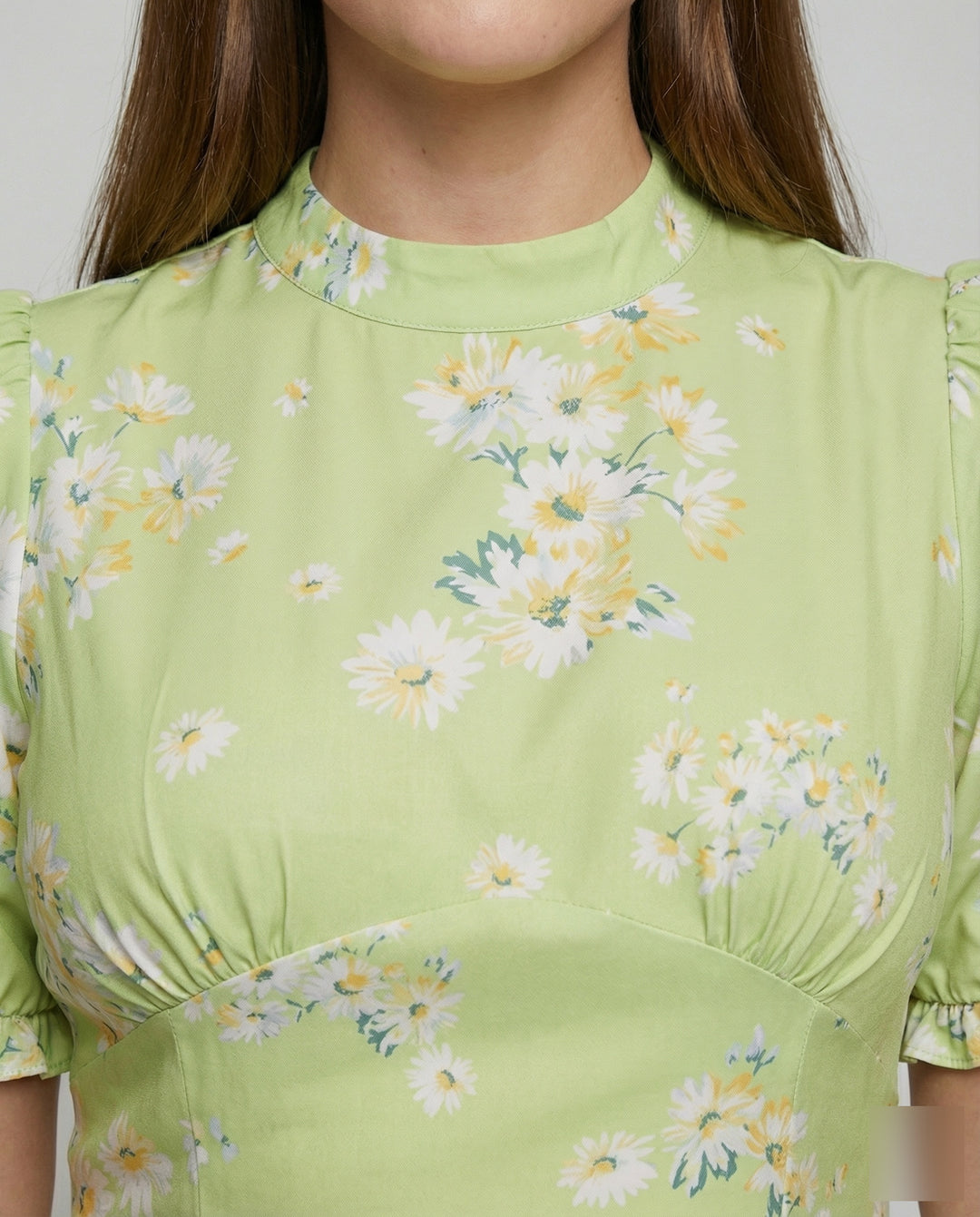 Product 15576236425546 - close_up_detail