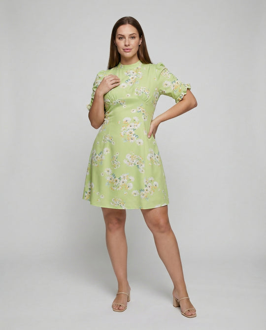 Product 15576236425546 - full_body_front