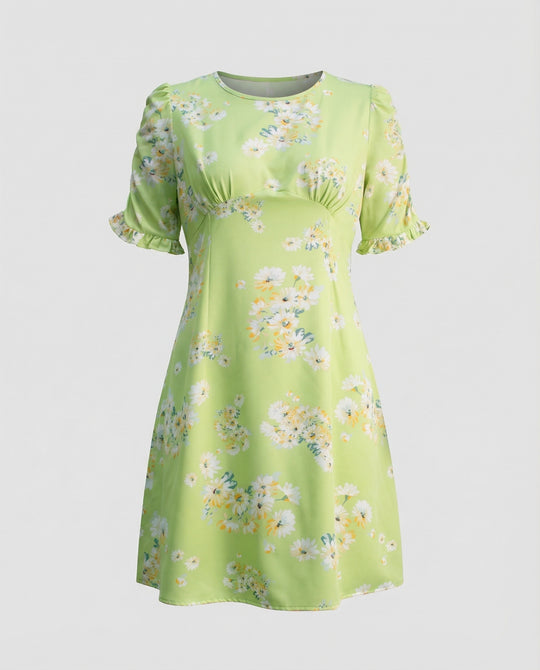 Product 15576236425546 - product_only