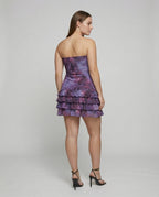 Product 15576236556618 - back_view