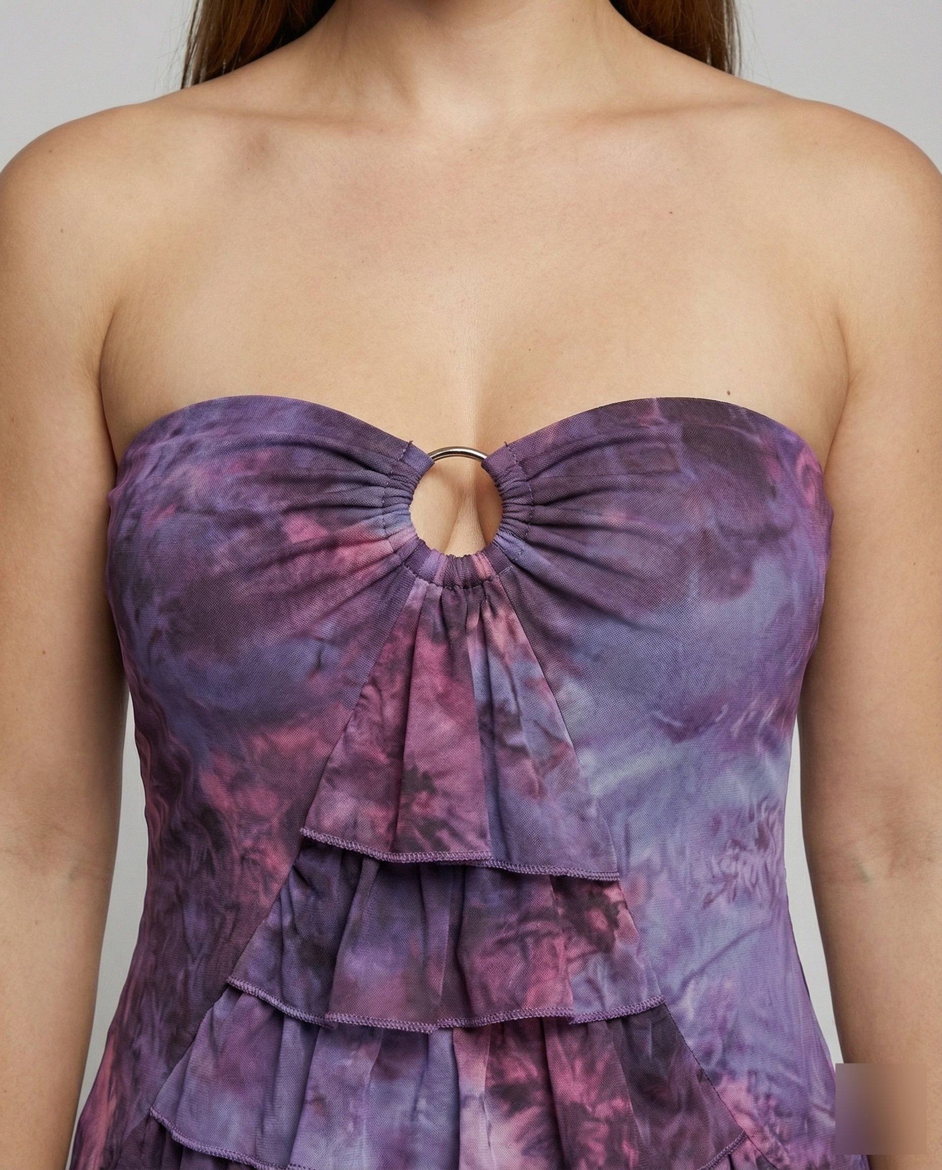 Product 15576236556618 - close_up_detail