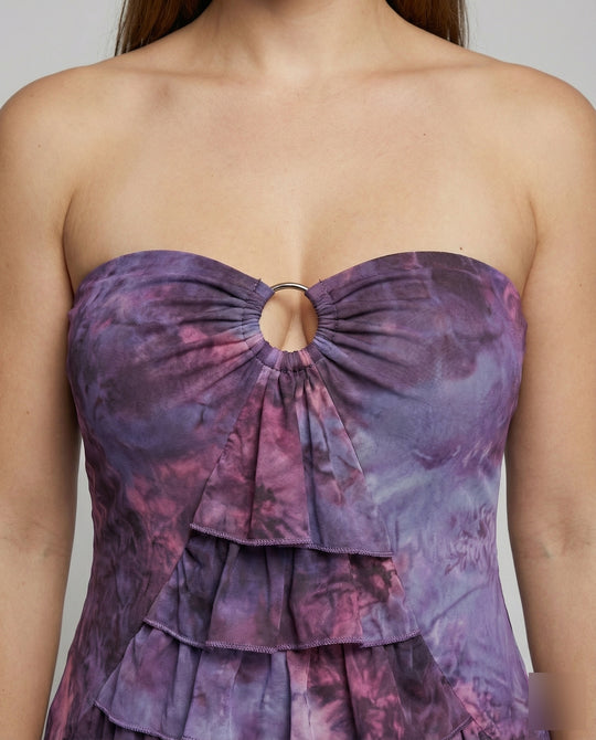 Product 15576236556618 - close_up_detail