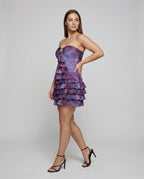 Product 15576236556618 - full_body_front