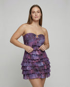 Product 15576236556618 - upper_body