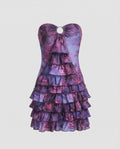 Product 15576236556618 - product_only
