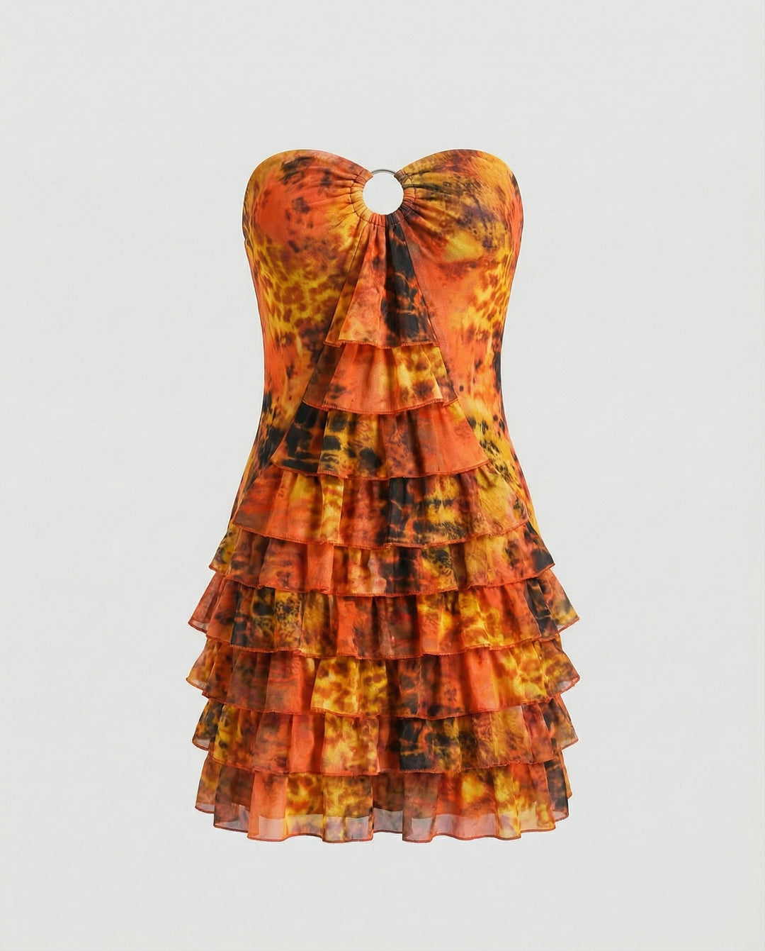 Product 15576236556618 - product_only