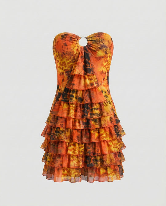 Product 15576236556618 - product_only