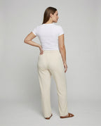 Product 15576236589386 - back_view