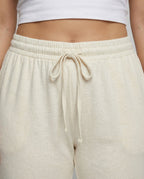 Product 15576236589386 - close_up_detail