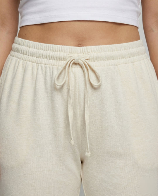 Product 15576236589386 - close_up_detail