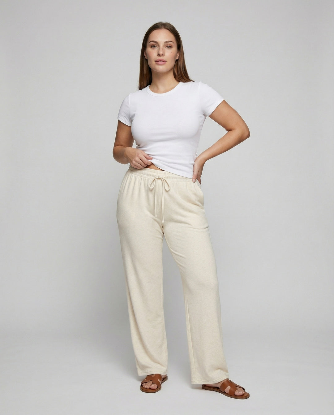 Product 15576236589386 - full_body_front