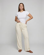 Product 15576236589386 - full_body_front