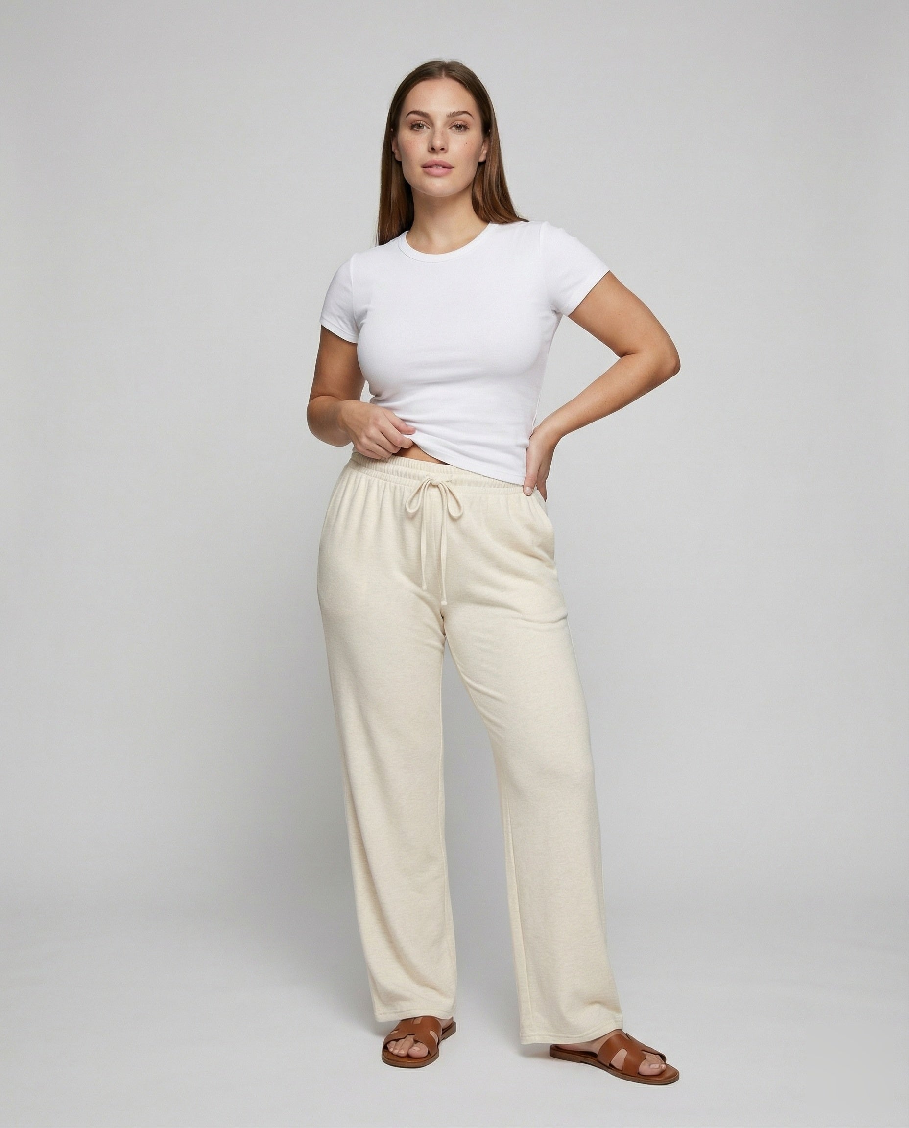 Product 15576236589386 - full_body_front