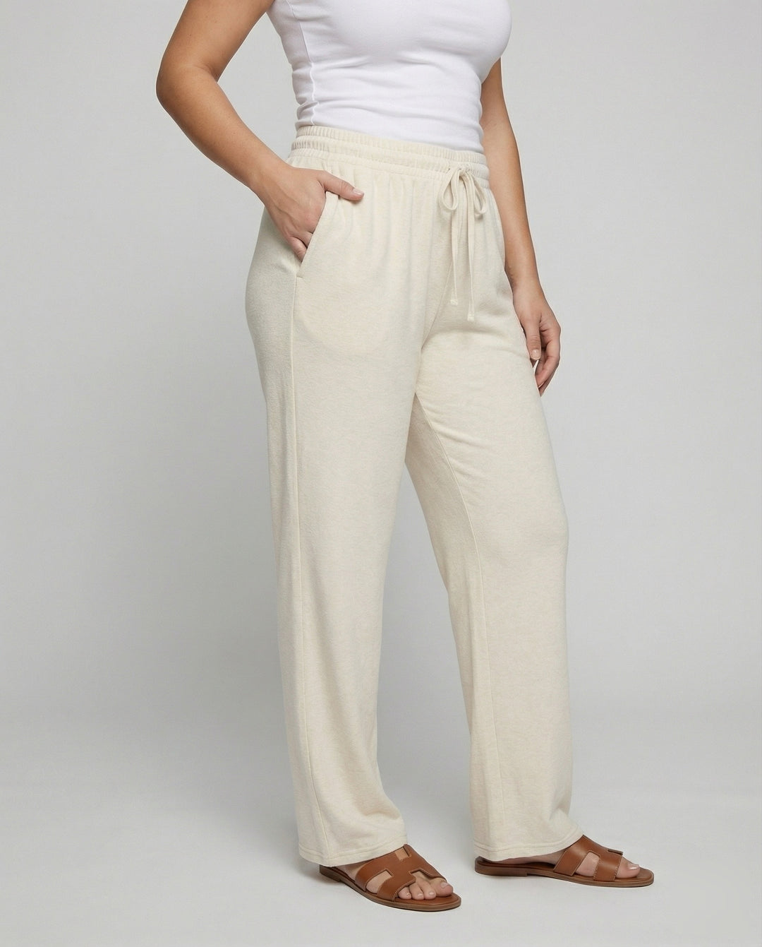 Product 15576236589386 - lower_body