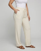 Product 15576236589386 - lower_body