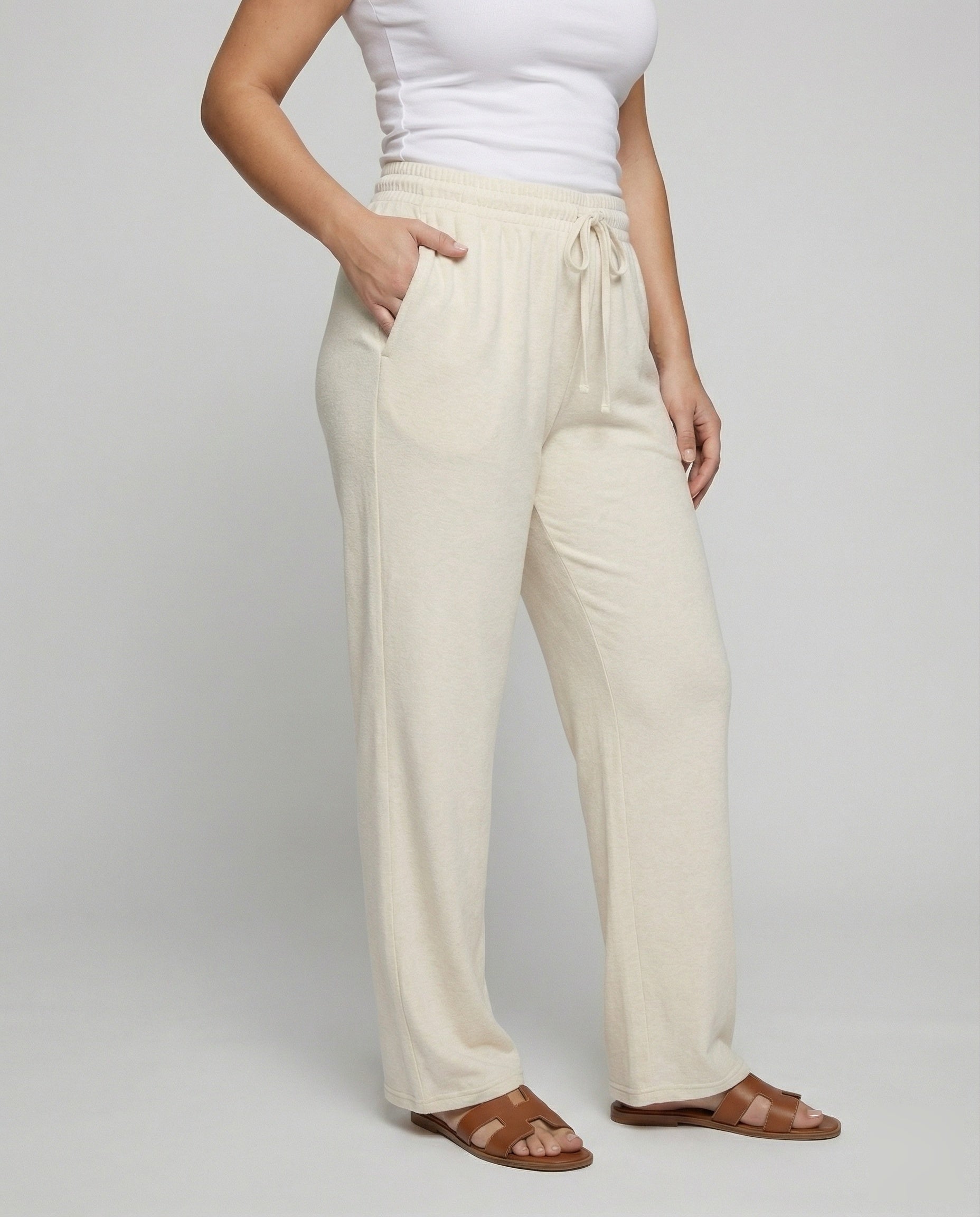 Product 15576236589386 - lower_body