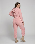 Product 15576236654922 - back_view