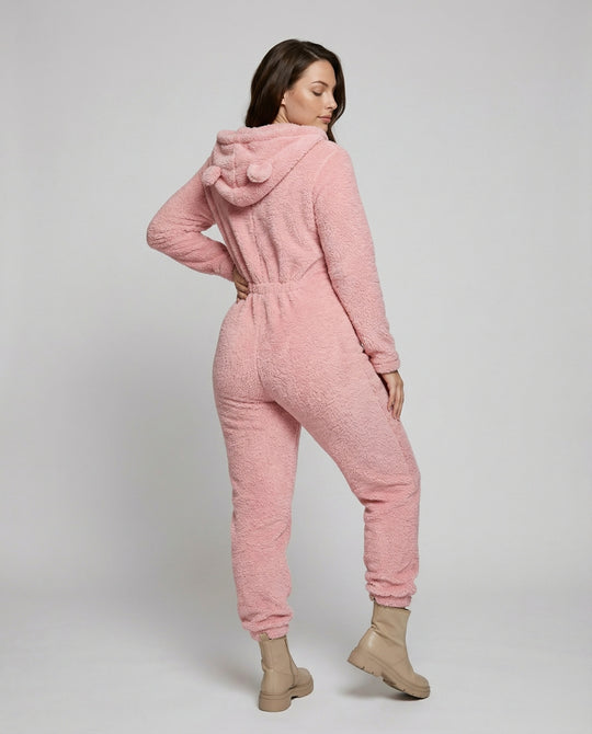 Product 15576236654922 - back_view