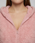 Product 15576236654922 - close_up_detail