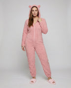 Product 15576236654922 - full_body_front