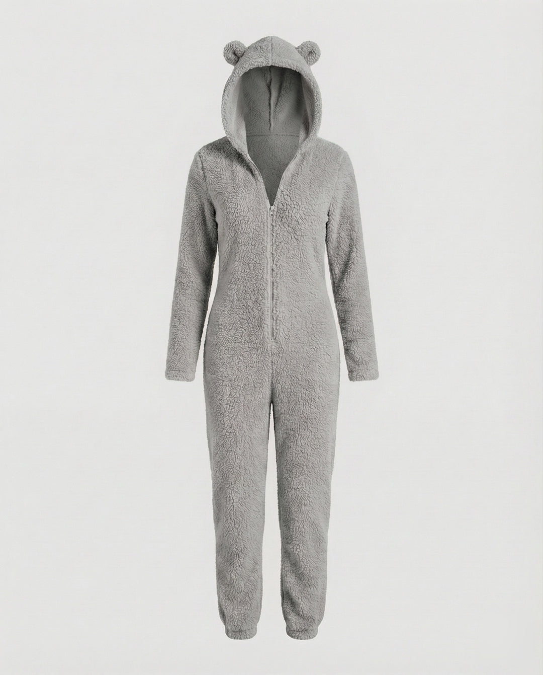 Product 15576236654922 - product_only