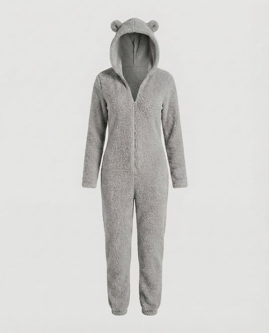 Product 15576236654922 - product_only