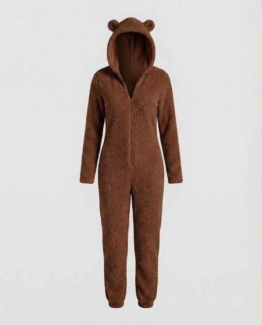 Product 15576236654922 - product_only