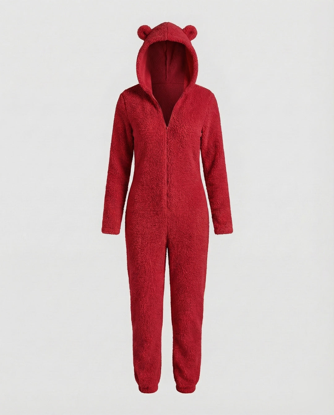 Product 15576236654922 - product_only