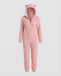 Product 15576236654922 - product_only