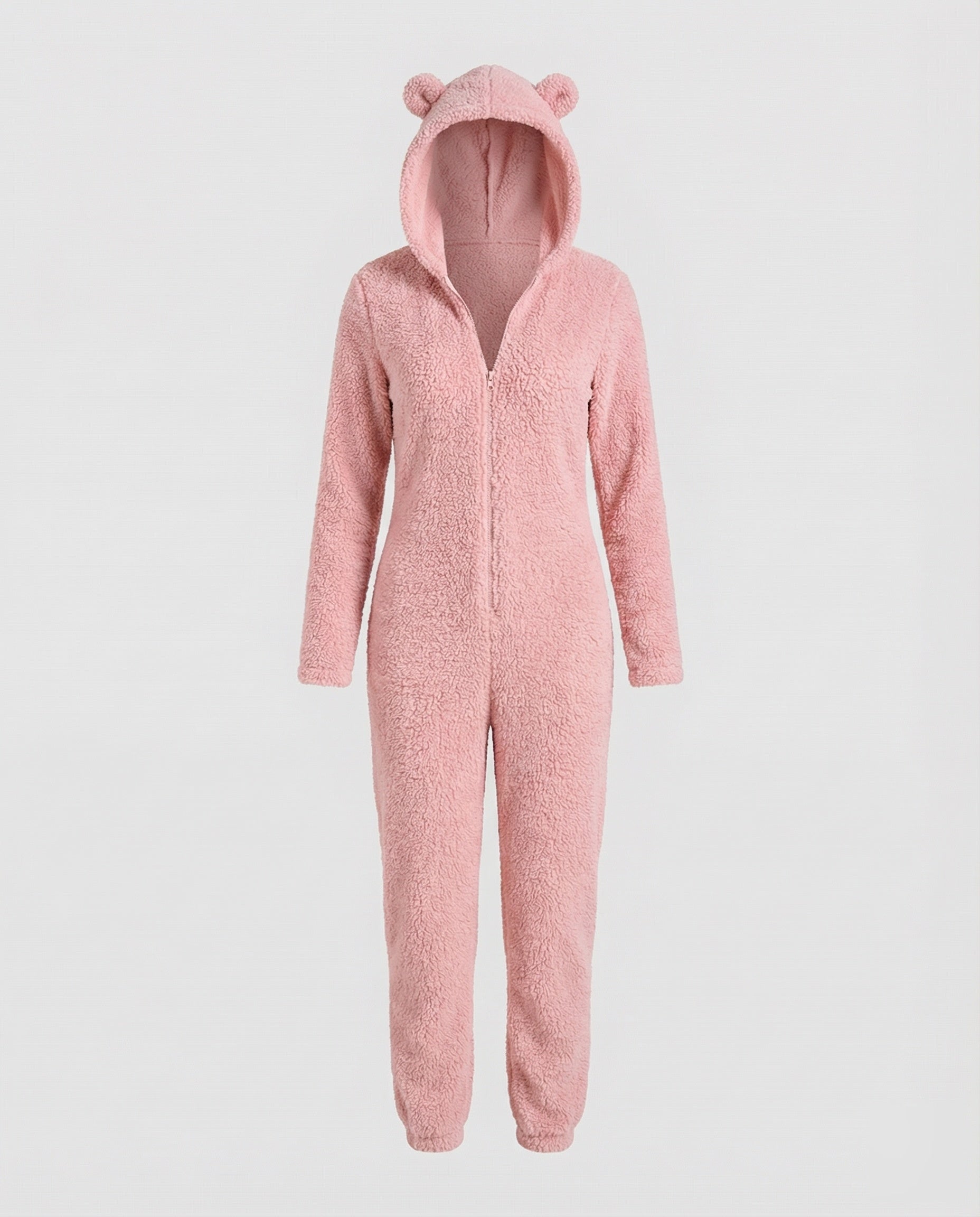 Product 15576236654922 - product_only