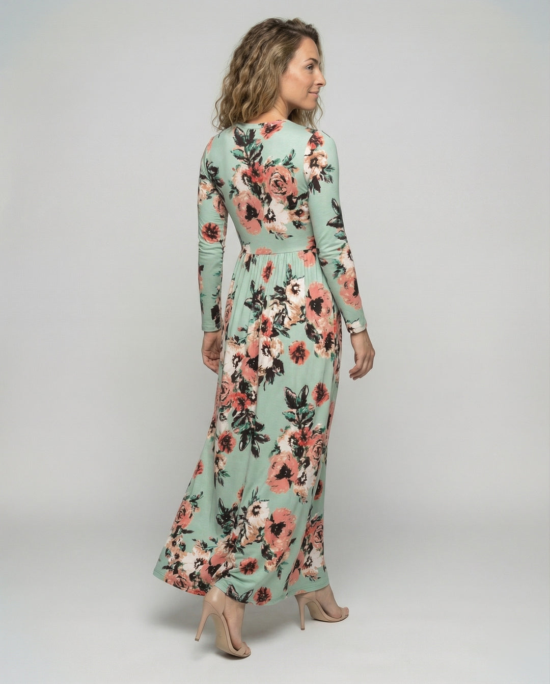Product 15576236785994 - back_view