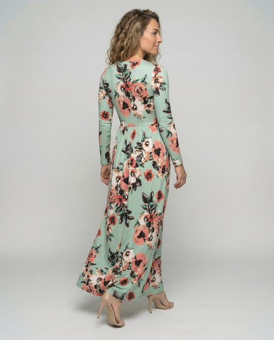 Product 15576236785994 - back_view
