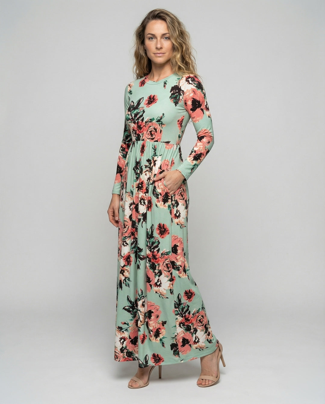 Product 15576236785994 - full_body_front