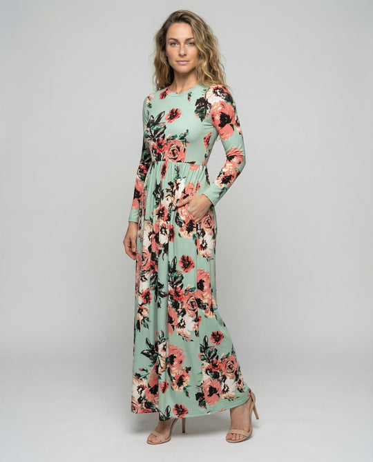 Product 15576236785994 - full_body_front
