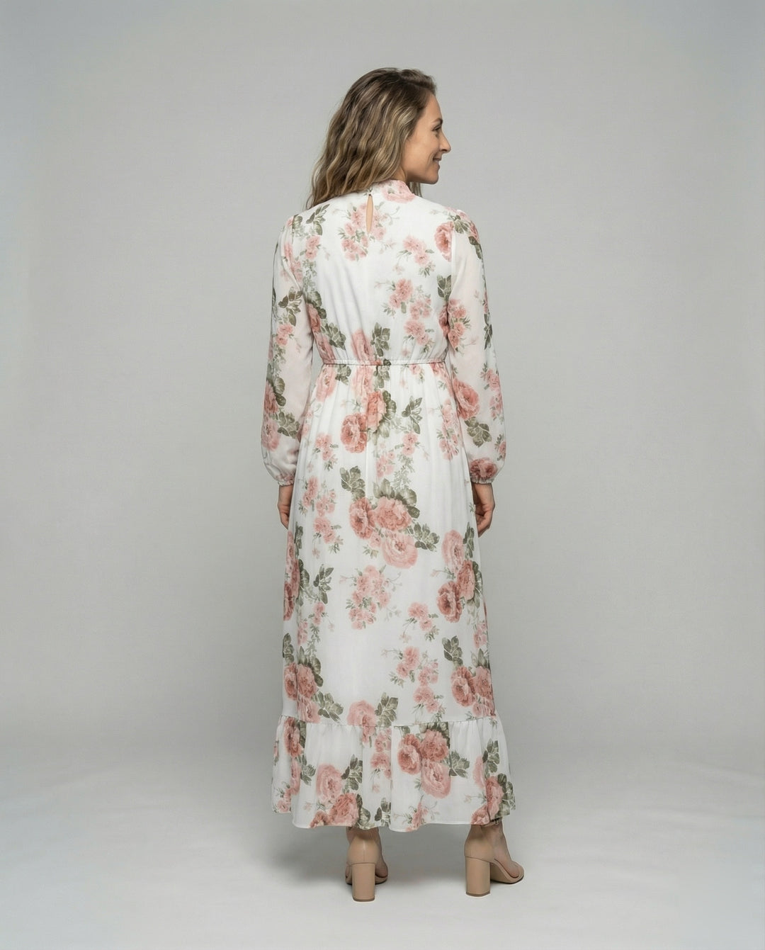 Product 15576236851530 - back_view