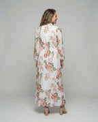 Product 15576236851530 - back_view