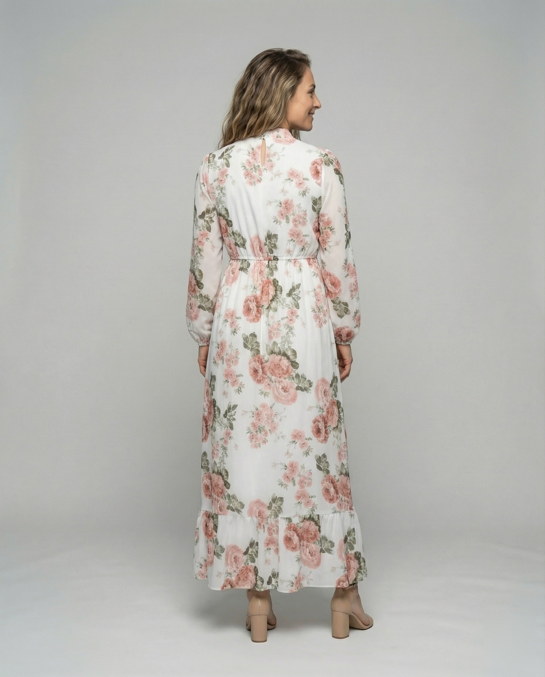 Product 15576236851530 - back_view