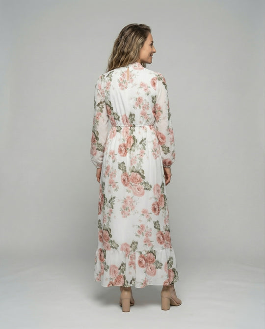 Product 15576236851530 - back_view