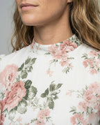 Product 15576236851530 - close_up_detail