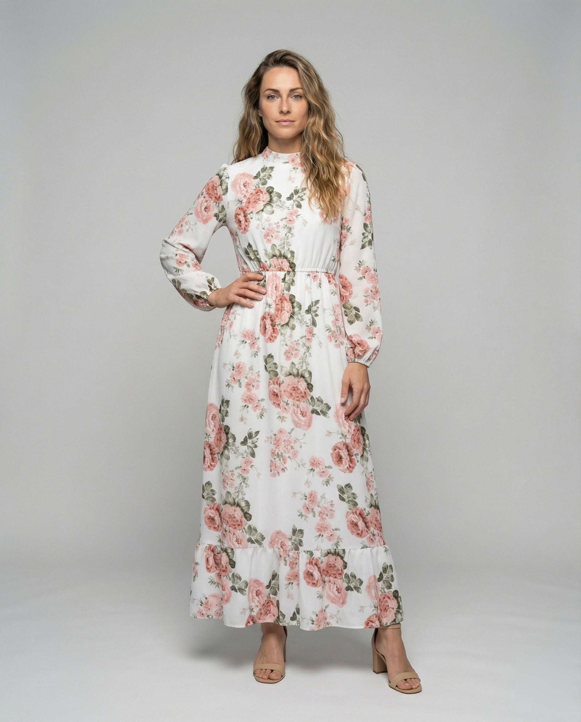 Product 15576236851530 - full_body_front