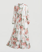 Product 15576236851530 - product_only