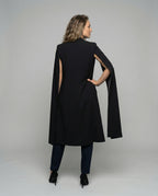 Product 15576236884298 - back_view