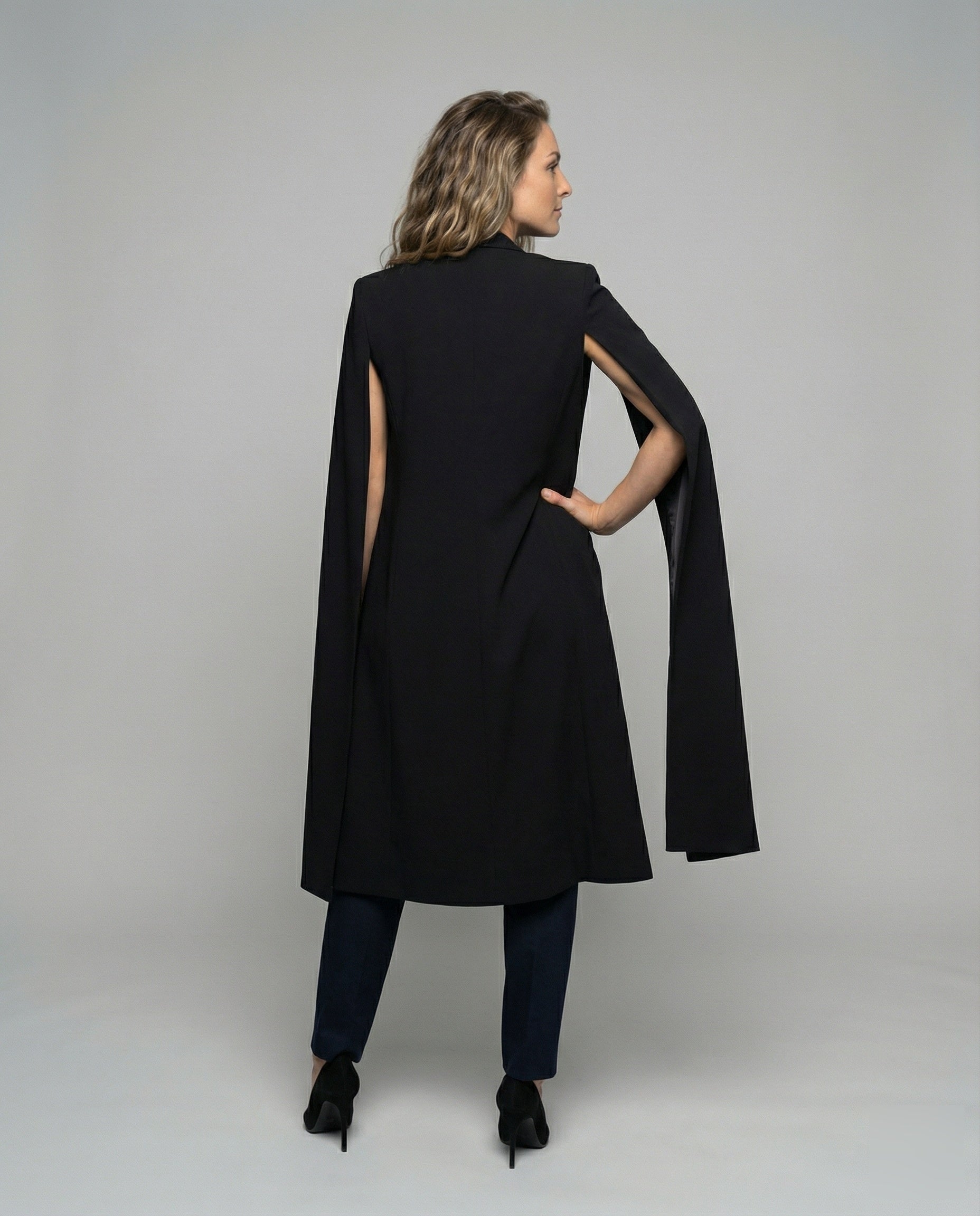 Product 15576236884298 - back_view