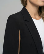Product 15576236884298 - close_up_detail