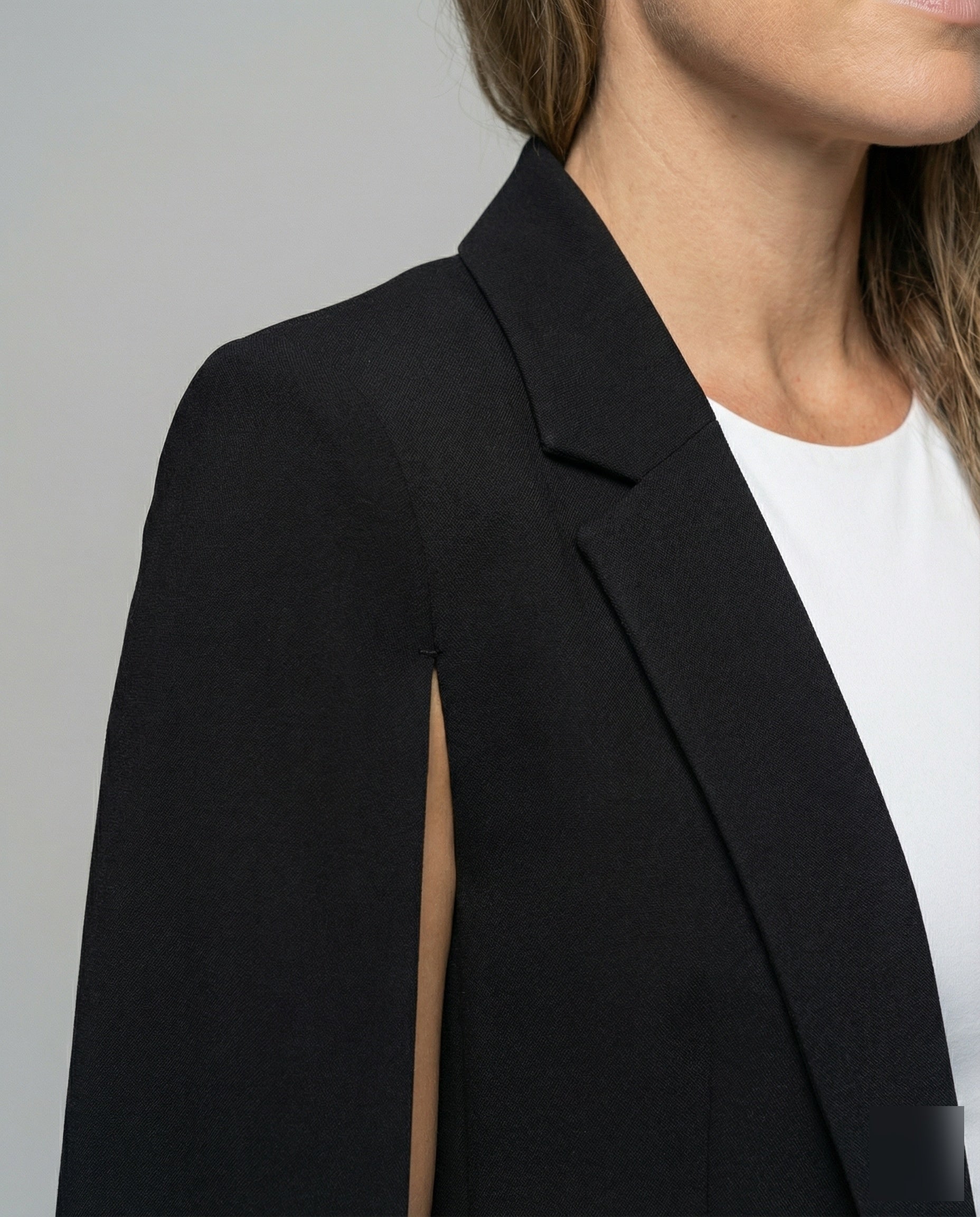 Product 15576236884298 - close_up_detail