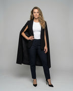 Product 15576236884298 - full_body_front