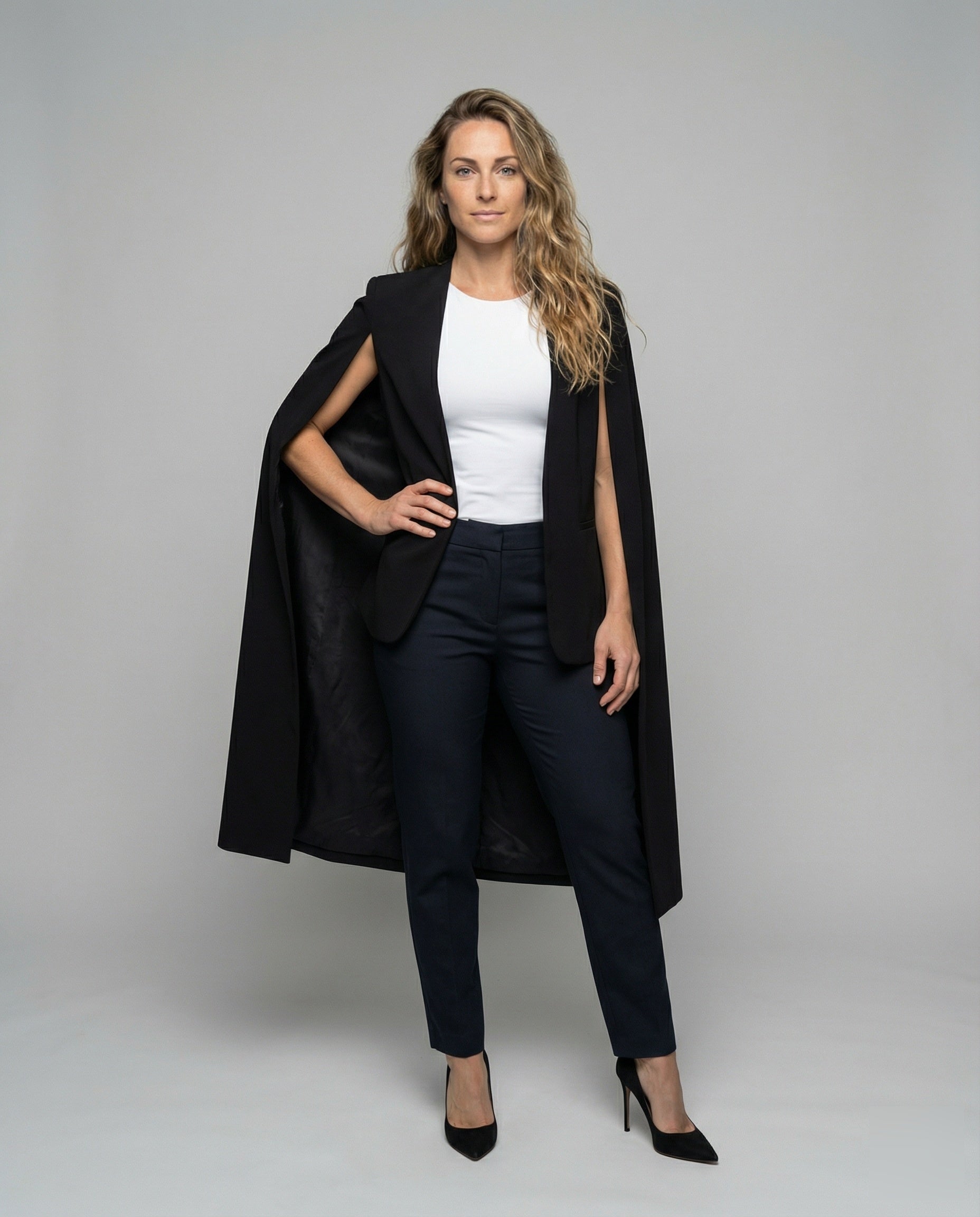 Product 15576236884298 - full_body_front